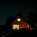 Haus Tierlieb