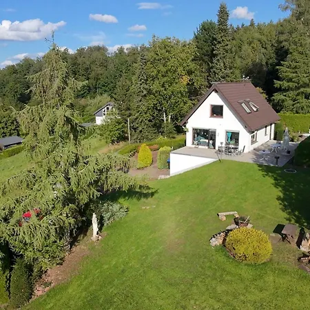 Haus Tierlieb ستادتكيل