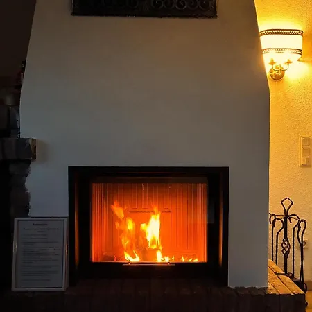 Haus Tierlieb *