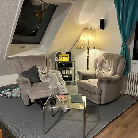 Haus Tierlieb