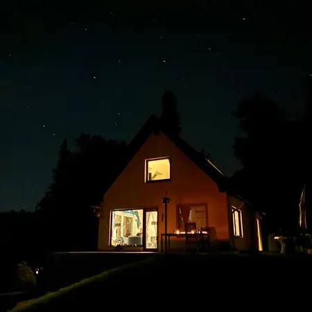 Haus Tierlieb