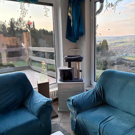 بيت للعطل Haus Tierlieb *