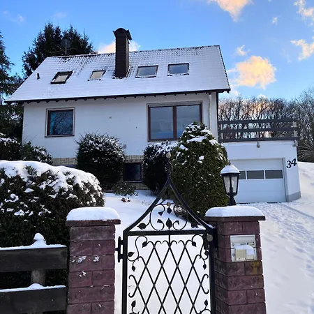 Haus Tierlieb ستادتكيل