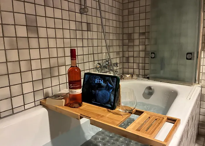 Haus Tierlieb Dom wakacyjny